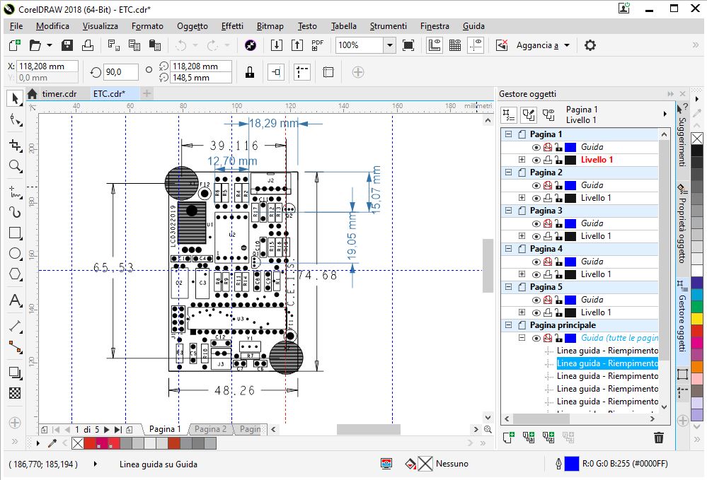 pcb9 pcb9